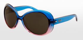 CLICK_ONRay Ban Junior - 9048FOR_ZOOM